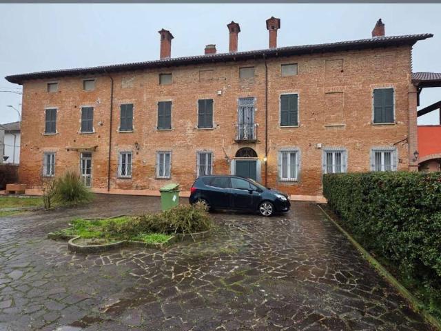 Appartamento in vendita a Piemonte, Alessandria