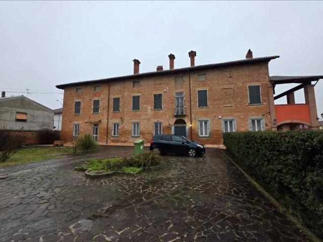 Appartamento in vendita a Piemonte, Alessandria