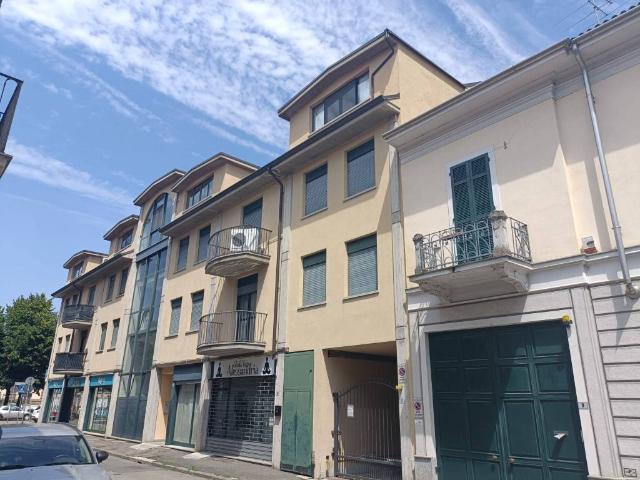 Appartamento in vendita a Alessandria