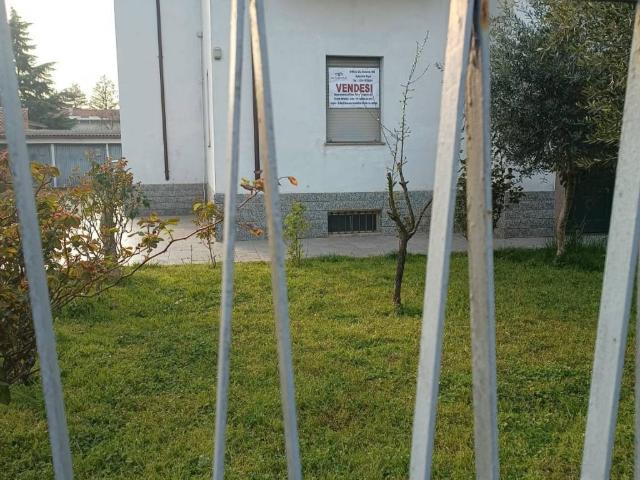 Appartamento in vendita a Piemonte, Alessandria