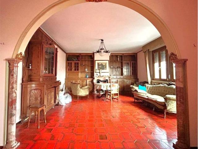Appartamento in vendita a Piemonte, Alessandria