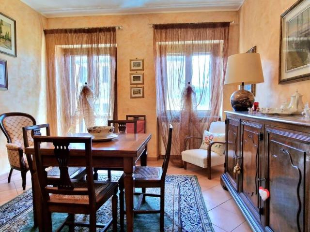 Appartamento in vendita a Piemonte, Alessandria