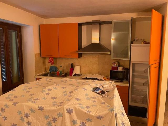 Appartamento in vendita a Piemonte, Alessandria