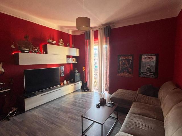 Appartamento in vendita a Piemonte, Alessandria