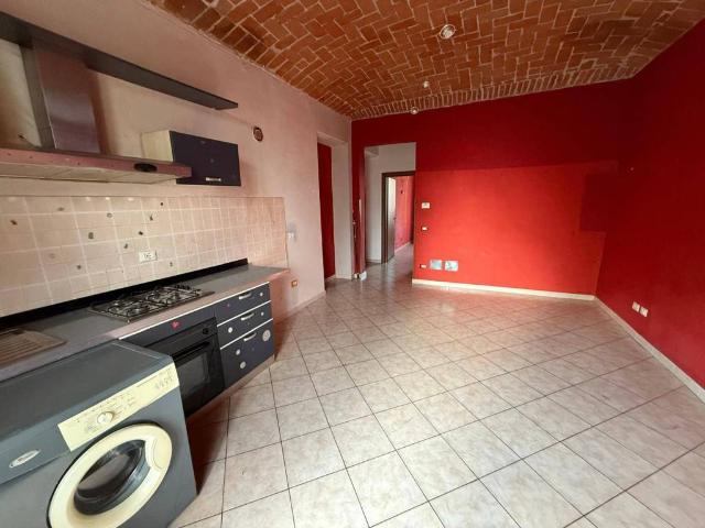 Appartamento in vendita a Piemonte, Alessandria