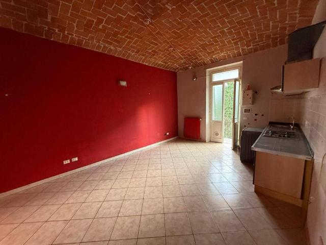 Appartamento in vendita a Piemonte, Alessandria
