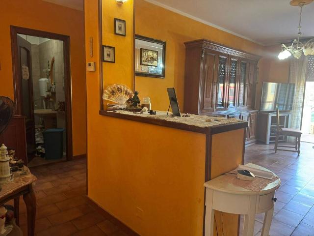 Appartamento in vendita a Piemonte, Alessandria