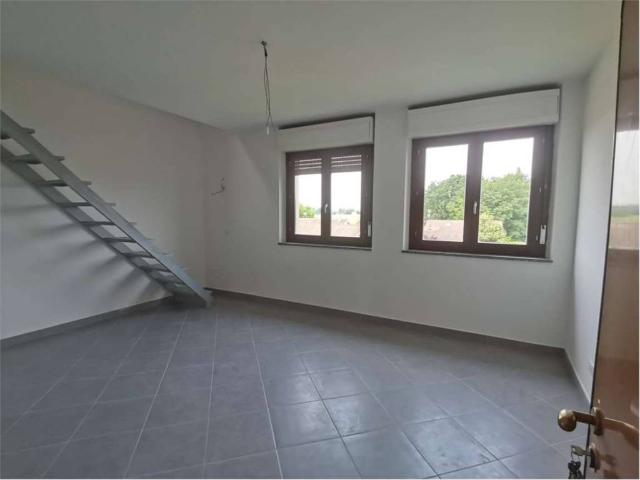 Appartamento in vendita a Piemonte, Alessandria