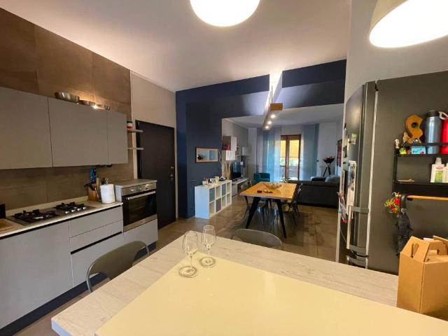 Appartamento in vendita a Piemonte, Alessandria