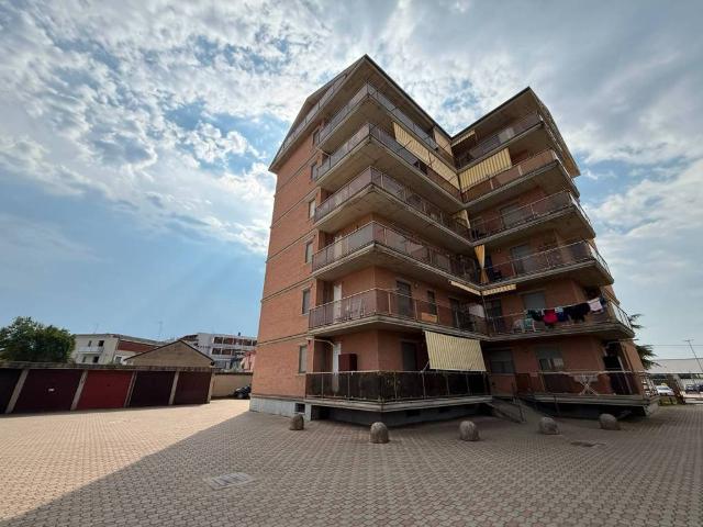 Appartamento in vendita a Cristo, Alessandria
