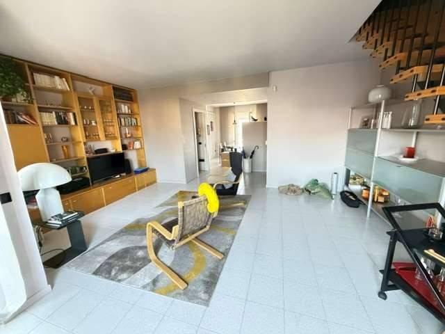 Appartamento in vendita a Piemonte, Alessandria
