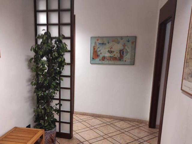 Appartamento in vendita a Alessandria
