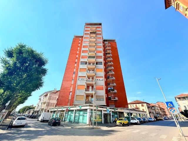 Appartamento in vendita a Piemonte, Alessandria