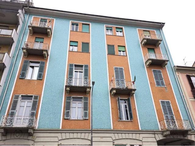 Appartamento in vendita a Piemonte, Alessandria
