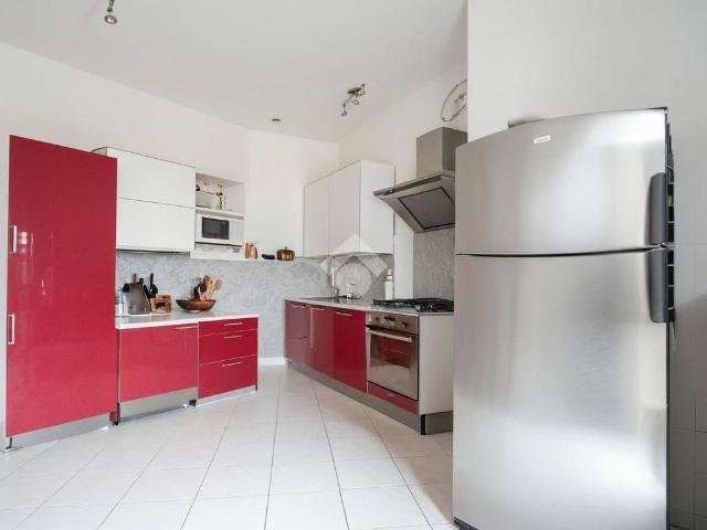 Appartamento in vendita a Piemonte, Alessandria