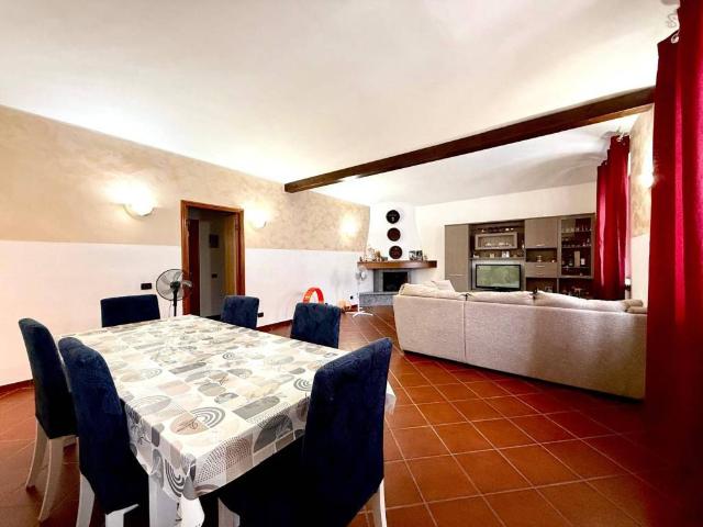 Appartamento in vendita a Piemonte, Alessandria