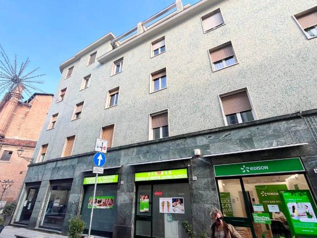 Appartamento in vendita a Piemonte, Alessandria