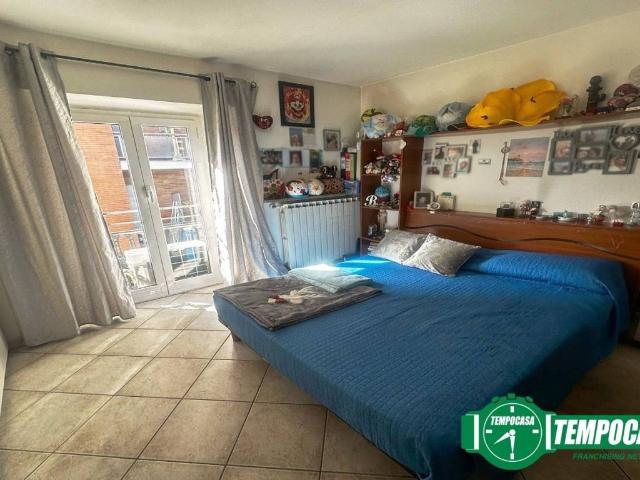 Appartamento in vendita a Piemonte, Alessandria