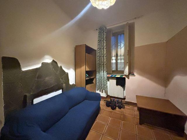 Appartamento in vendita a Piemonte, Alessandria