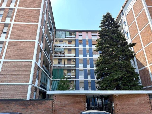 Appartamento in vendita a Piemonte, Alessandria