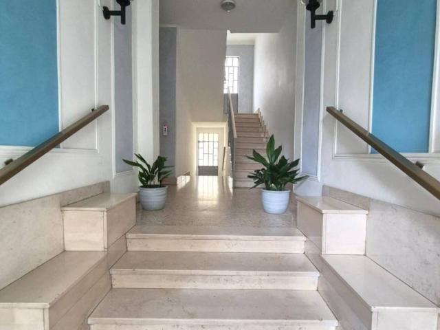 Appartamento in vendita a Piemonte, Alessandria