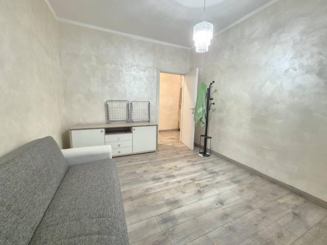 Appartamento in vendita a Piemonte, Alessandria