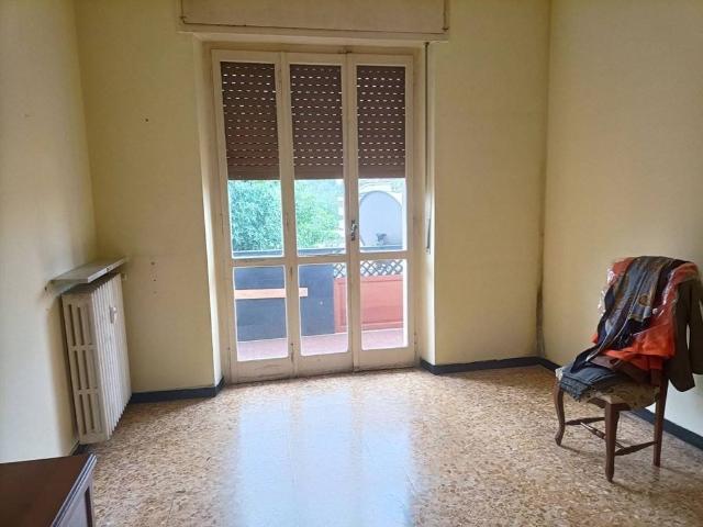 Appartamento in vendita a Piemonte, Alessandria