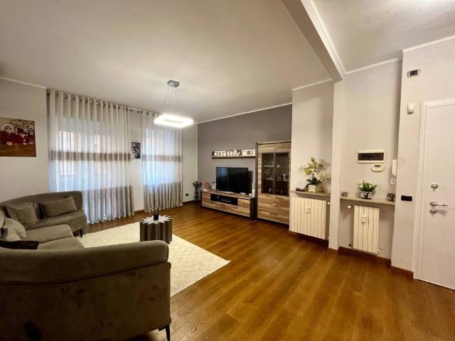 Appartamento in vendita a Piemonte, Alessandria