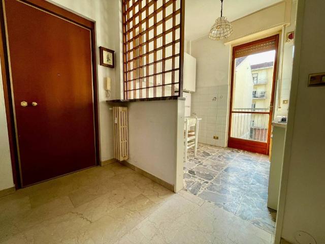 Appartamento in vendita a Piemonte, Alessandria