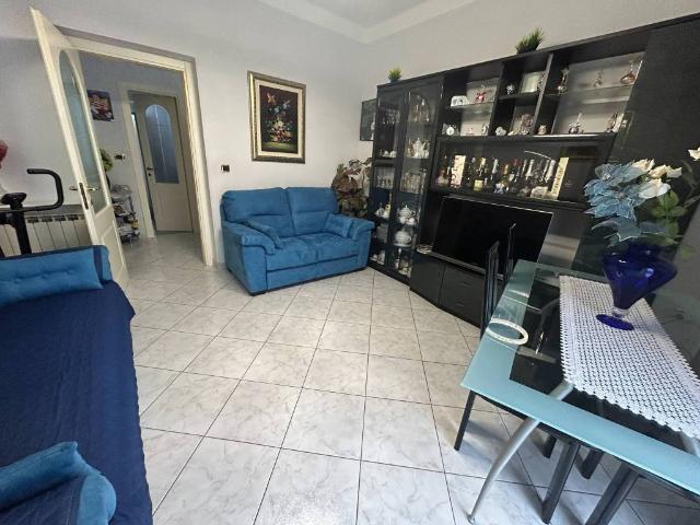 Appartamento in vendita a Piemonte, Alessandria