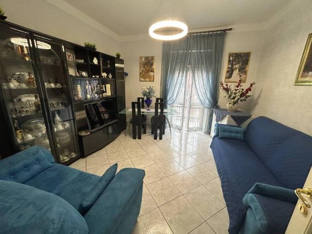 Appartamento in vendita a Piemonte, Alessandria