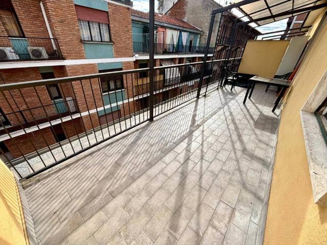Appartamento in vendita a Piemonte, Alessandria