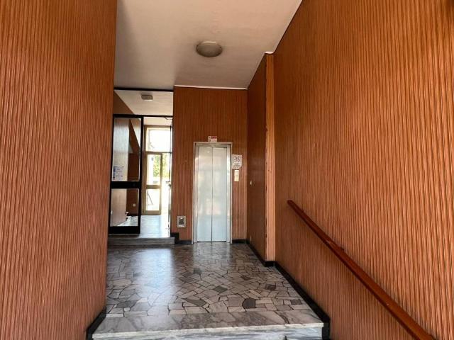 Appartamento in vendita a Piemonte, Alessandria
