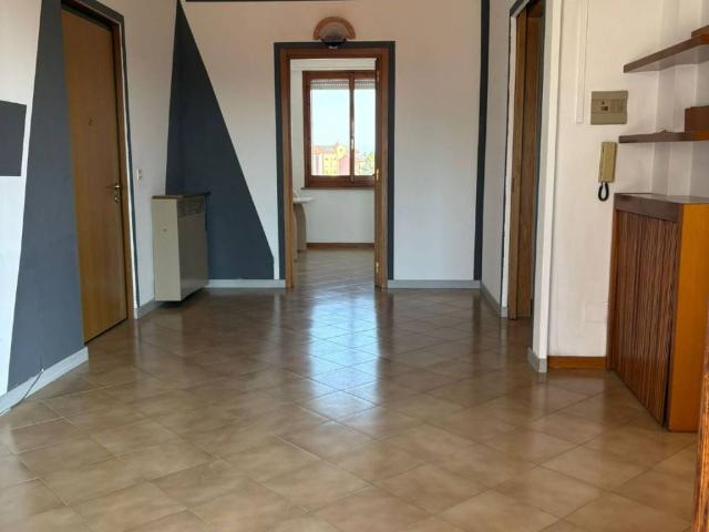 Appartamento in vendita a Piemonte, Alessandria