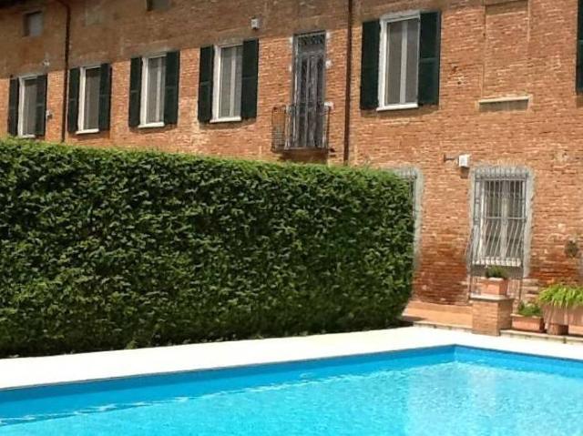 Appartamento in vendita a Piemonte, Alessandria