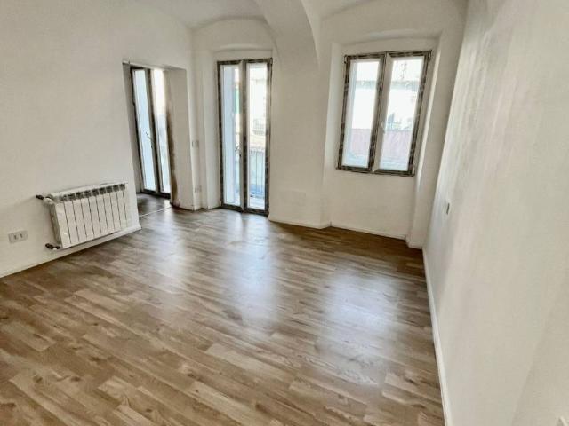 Appartamento in vendita a Alessandria