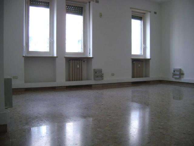 Appartamento in vendita a Alessandria