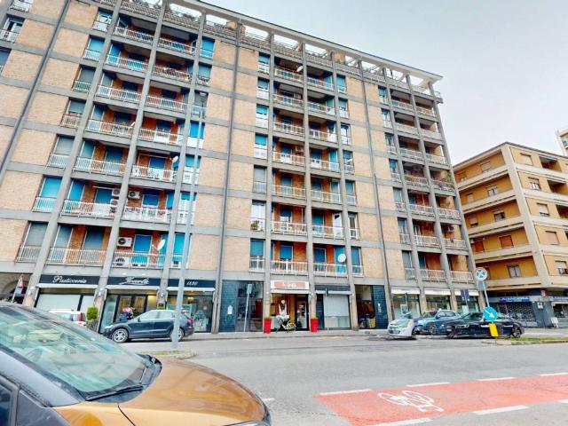 Appartamento in vendita a Piemonte, Alessandria