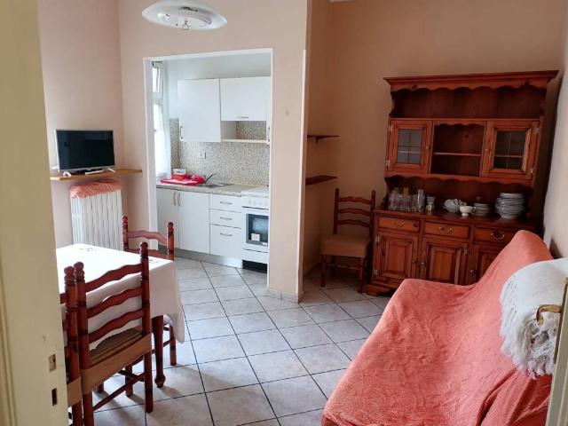 Appartamento in vendita a Piemonte, Alessandria