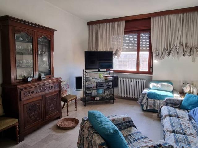 Appartamento in vendita a Piemonte, Alessandria