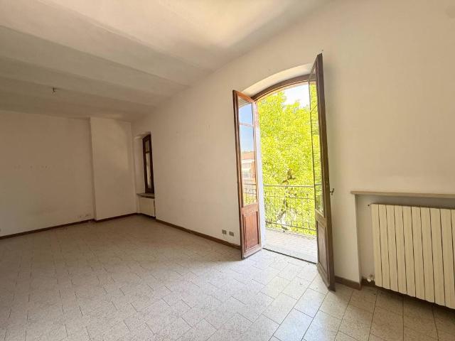 Appartamento in vendita a Piemonte, Alessandria