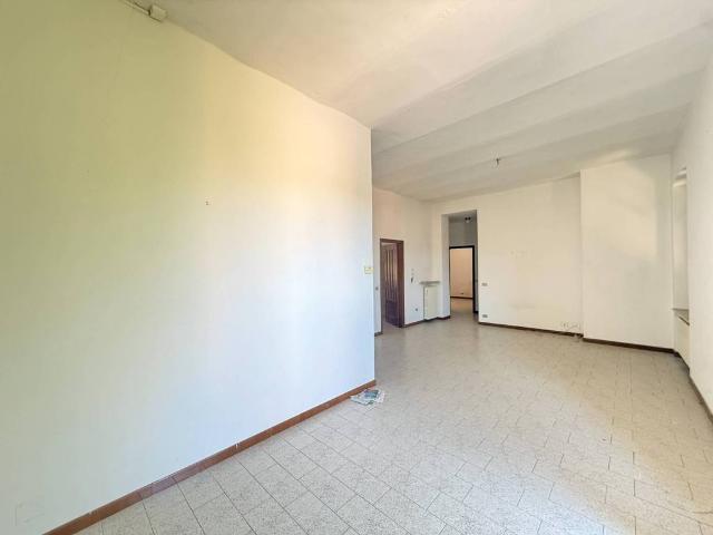 Appartamento in vendita a Piemonte, Alessandria