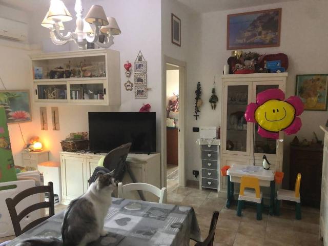 Appartamento in vendita a Piemonte, Alessandria