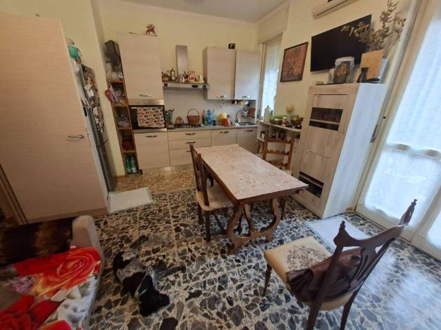 Appartamento in vendita a Piemonte, Alessandria