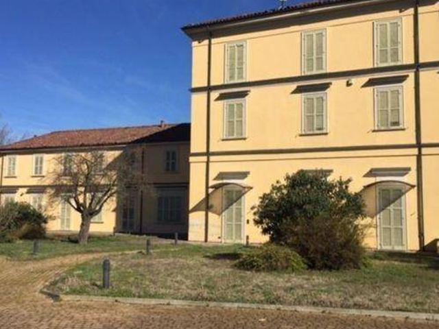 Appartamento in vendita a Piemonte, Alessandria