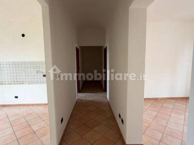 Appartamento in vendita a Piemonte, Alessandria