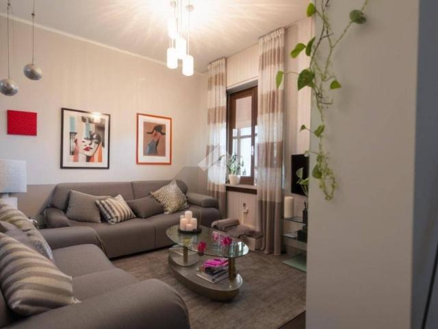 Appartamento in vendita a Piemonte, Alessandria