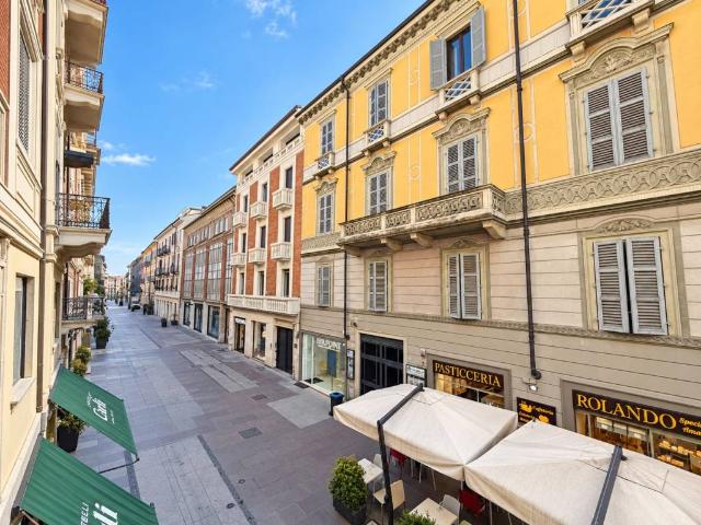 Appartamento in vendita a Piemonte, Alessandria