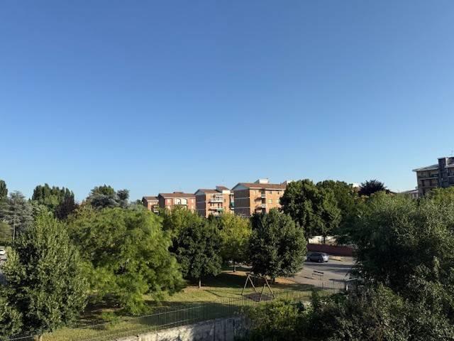 Appartamento in vendita a Alessandria