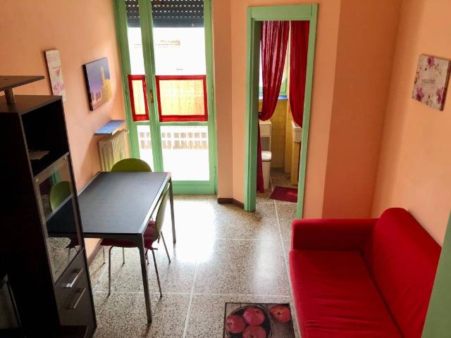 Appartamento in vendita a Piemonte, Alessandria